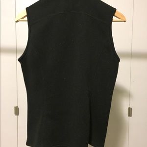 Patagonia Classic Synchilla Fleece Vest